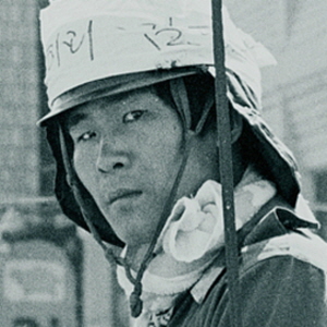 /upload/music/cover/466_김지연_김군 KIMGUN, Investigation.jpg